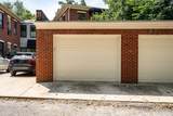 3125 Randolph Ave - Photo 49
