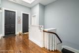 3125 Randolph Ave - Photo 5