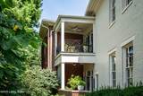 3125 Randolph Ave - Photo 51