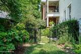 3125 Randolph Ave - Photo 52