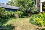3125 Randolph Ave - Photo 53