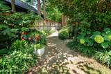 3125 Randolph Ave - Photo 54