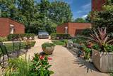 3125 Randolph Ave - Photo 55