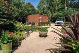 3125 Randolph Ave - Photo 56