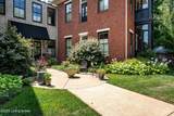 3125 Randolph Ave - Photo 57