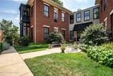 3125 Randolph Ave - Photo 59