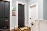 3125 Randolph Ave - Photo 6
