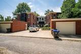 3125 Randolph Ave - Photo 60