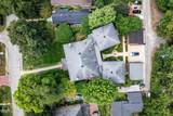 3125 Randolph Ave - Photo 63