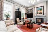3125 Randolph Ave - Photo 7