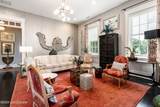 3125 Randolph Ave - Photo 8