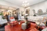 3125 Randolph Ave - Photo 9
