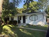 5301 Adkins Rd - Photo 1