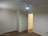 3914 1/2 Elmwood Ave - Photo 23