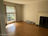 3914 1/2 Elmwood Ave - Photo 4