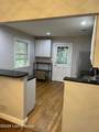 3914 1/2 Elmwood Ave - Photo 8