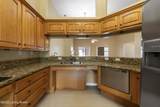 1309 Bent Willow Ln - Photo 10