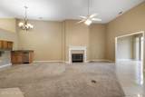 1309 Bent Willow Ln - Photo 12