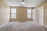 1309 Bent Willow Ln - Photo 14