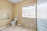1309 Bent Willow Ln - Photo 16