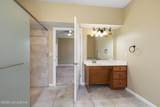 1309 Bent Willow Ln - Photo 17