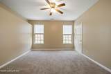1309 Bent Willow Ln - Photo 20