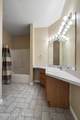 1309 Bent Willow Ln - Photo 21