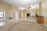 1309 Bent Willow Ln - Photo 23