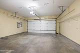 1309 Bent Willow Ln - Photo 24