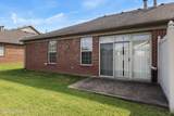 1309 Bent Willow Ln - Photo 4