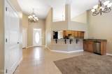 1309 Bent Willow Ln - Photo 7