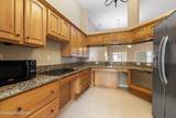 1309 Bent Willow Ln - Photo 8