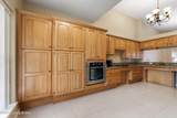 1309 Bent Willow Ln - Photo 9