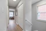 638 2nd St - Photo 26