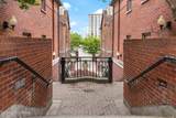 638 2nd St - Photo 45