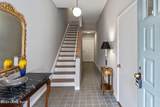 638 2nd St - Photo 8
