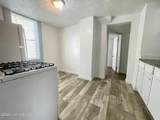 2110 Market St - Photo 4