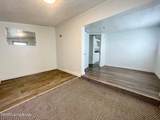 2110 Market St - Photo 5