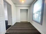 2110 Market St - Photo 6