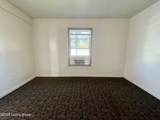 2110 Market St - Photo 7