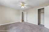 1525 Anderson St - Photo 44