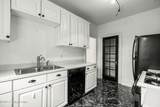 2519 Cherokee Pkwy - Photo 10