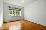 2519 Cherokee Pkwy - Photo 13
