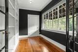 2519 Cherokee Pkwy - Photo 16