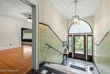 2519 Cherokee Pkwy - Photo 21