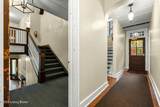 2519 Cherokee Pkwy - Photo 26