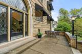 2519 Cherokee Pkwy - Photo 27