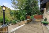 2519 Cherokee Pkwy - Photo 30