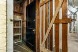 2519 Cherokee Pkwy - Photo 35