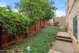 2519 Cherokee Pkwy - Photo 37